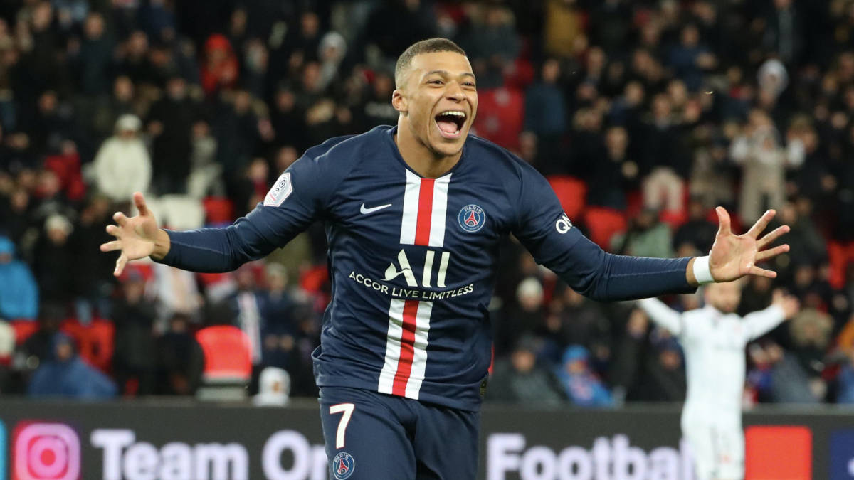 巴黎圣日耳曼遭遇争议判罚，裁判组回应：执法公正，一样我们能力提供技术他们.的简单介绍