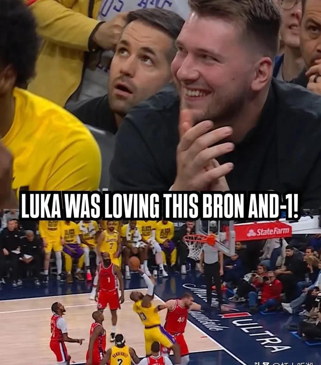 开云棋牌-浓眉哥遭遇十二持续失利，TES教练压力巨大！引发球迷热议-开云棋牌