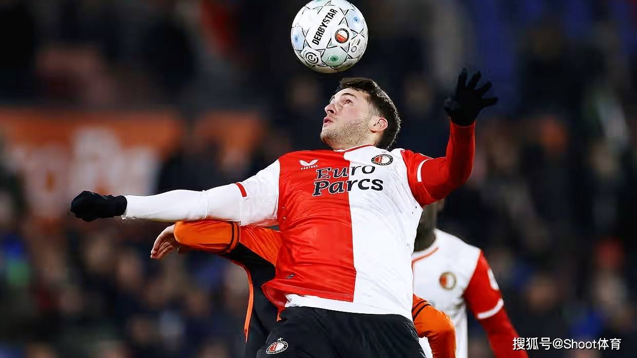 开云棋牌-费耶诺德内部会议纪要流出：加时末段官宣签约；国王杯使命明确；球队文化再被提及的简单介绍-开云棋牌