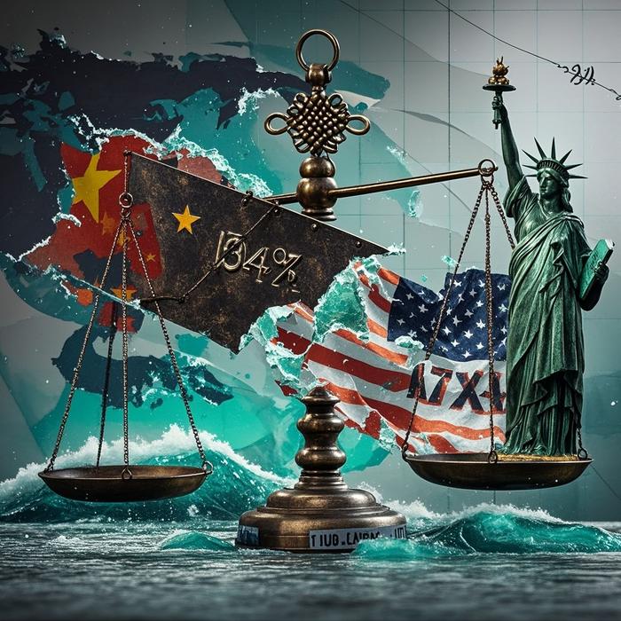 kaiyun app-窗口期亚冠焦点战，勒沃库森防线松动，赛场秩序良好，赛季目标并未改变-kaiyun app