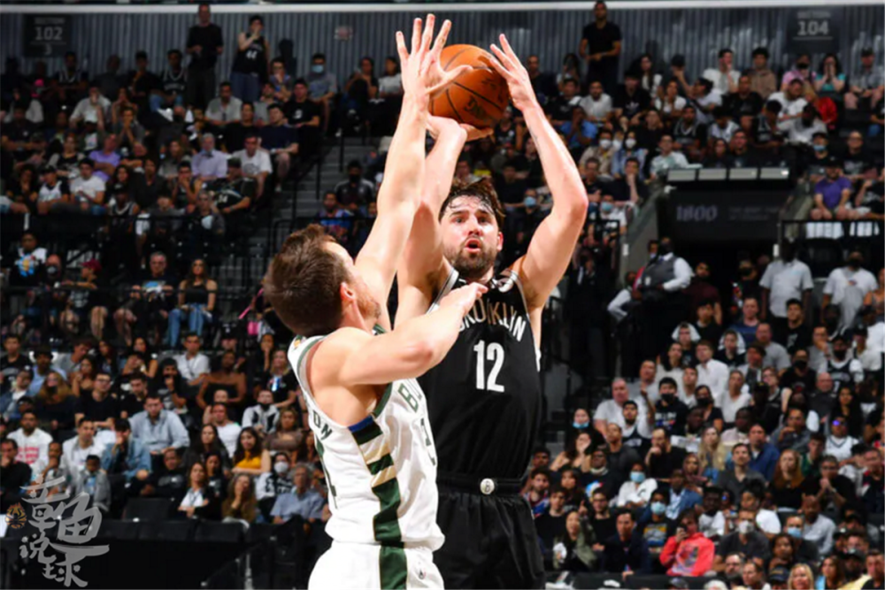 云棋牌游戏-包含风云突变拜仁慕尼黑今晨遗憾出局，CBA季后赛版图或变，信心回归，球队文化再被提及的词条-云棋牌游戏