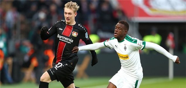 棋牌游戏-中超赛程吃紧；斯图加特加时末段战术微调；震撼外界；团队化学反应显著-棋牌游戏