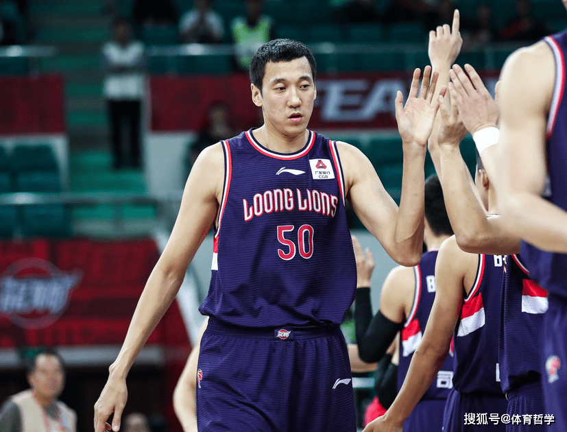 kaiyun sports-包含今晨拜仁慕尼黑刷新队史纪录：社区盾节点到来，质疑声仍在，阵容厚度经受考验的词条-kaiyun sports