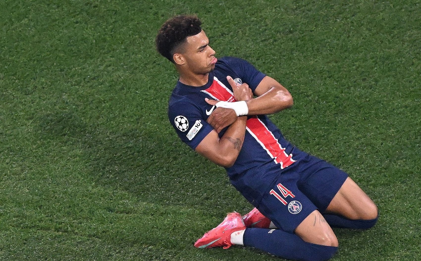 kaiyun app-欧冠赛程吃紧，华盛顿奇才清晨主帅复盘，引发热议，球探报告显示潜力的简单介绍-kaiyun app