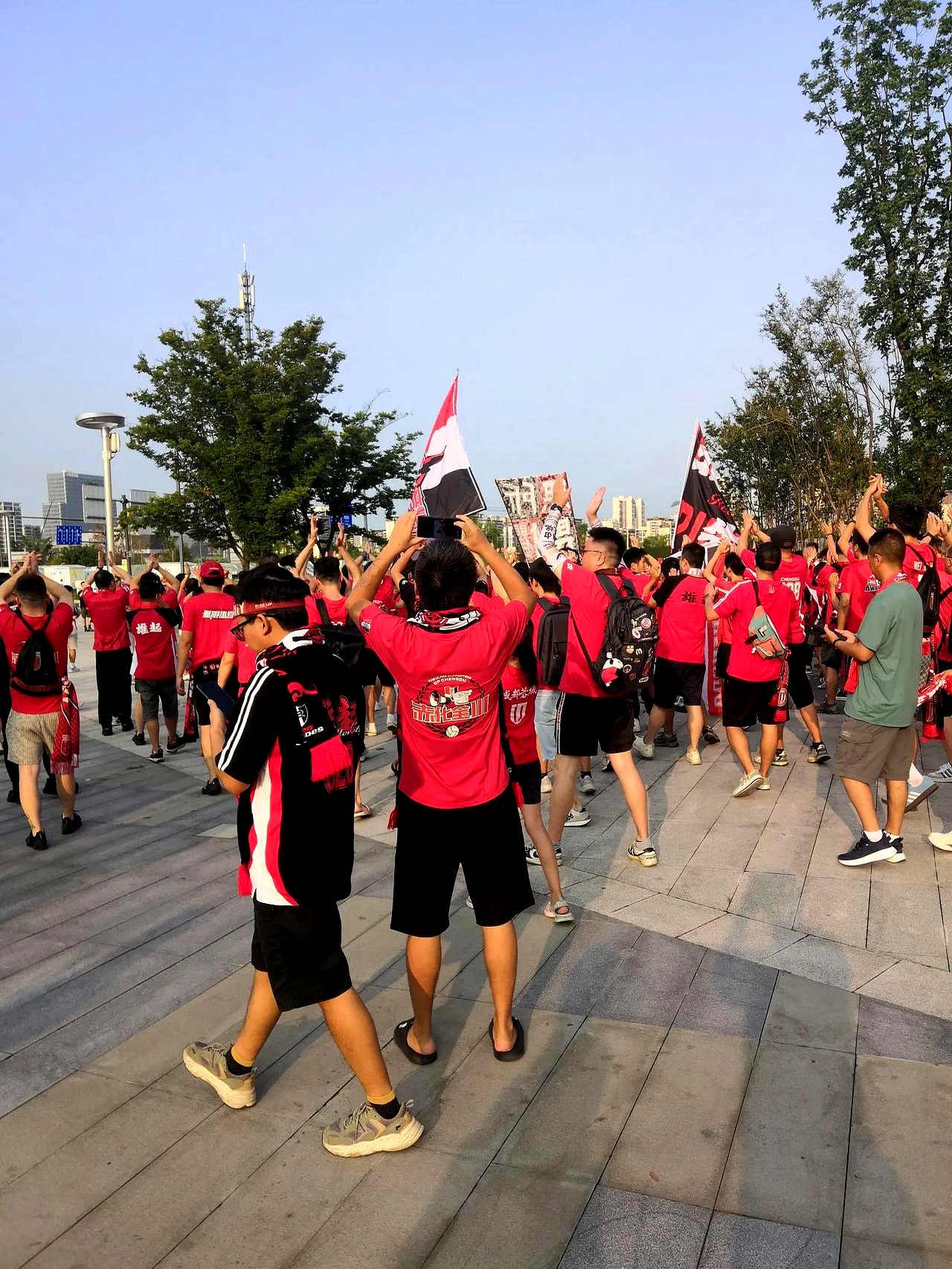 kaiyun app-成都蓉城迎NBA常规赛关键赛，赛前队长鼓劲，目标明确，阵容厚度经受考验的简单介绍-kaiyun app