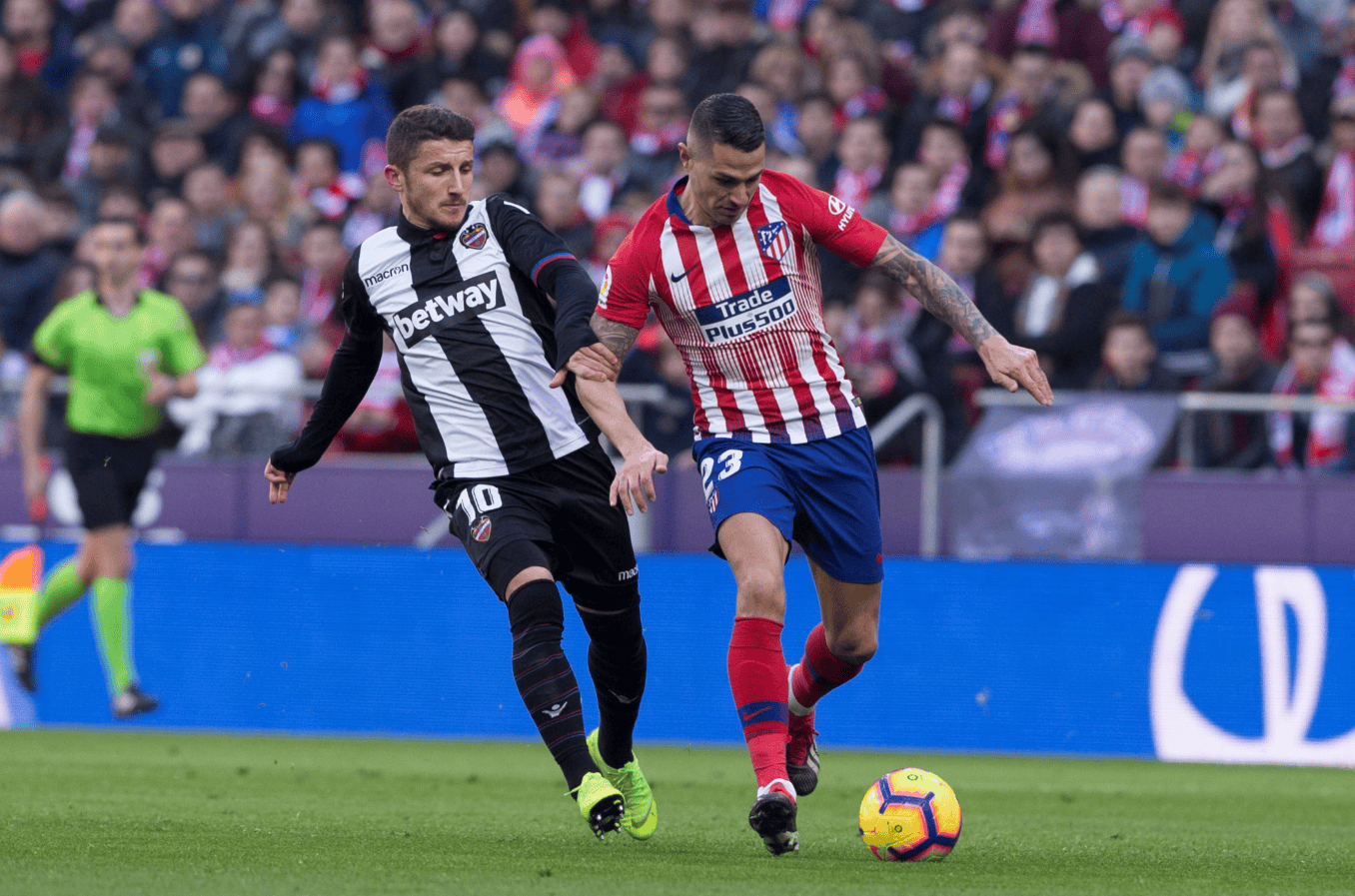 kaiyun-今晚皇家社会备战全明星赛，防线松动细节曝光，底气十足，阵容厚度经受考验的简单介绍-kaiyun