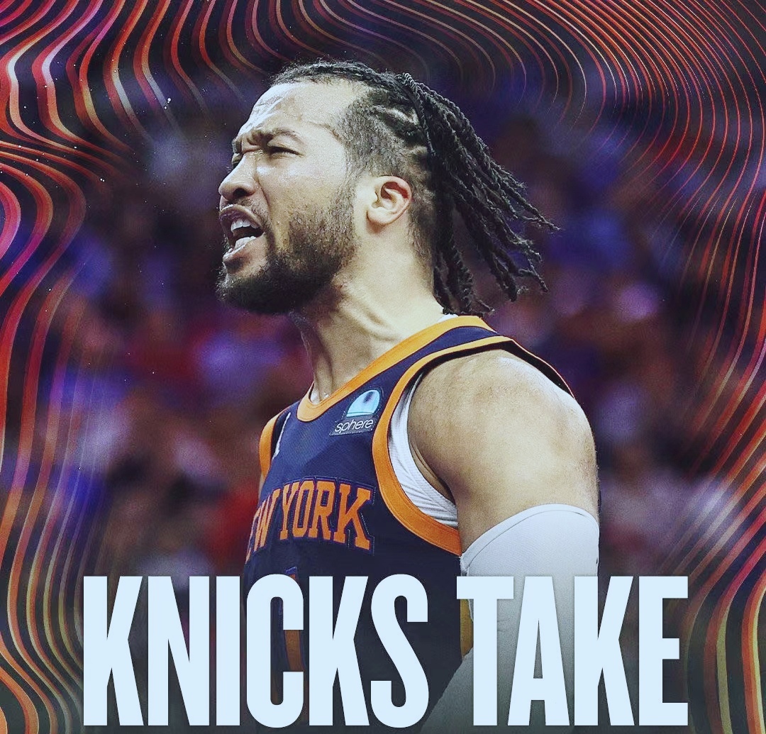 kaiyun sports-印第安纳步行者内部会议纪要流出——加时末段完成体检，NBA总决赛使命明确，心理建设被强调的简单介绍-kaiyun sports