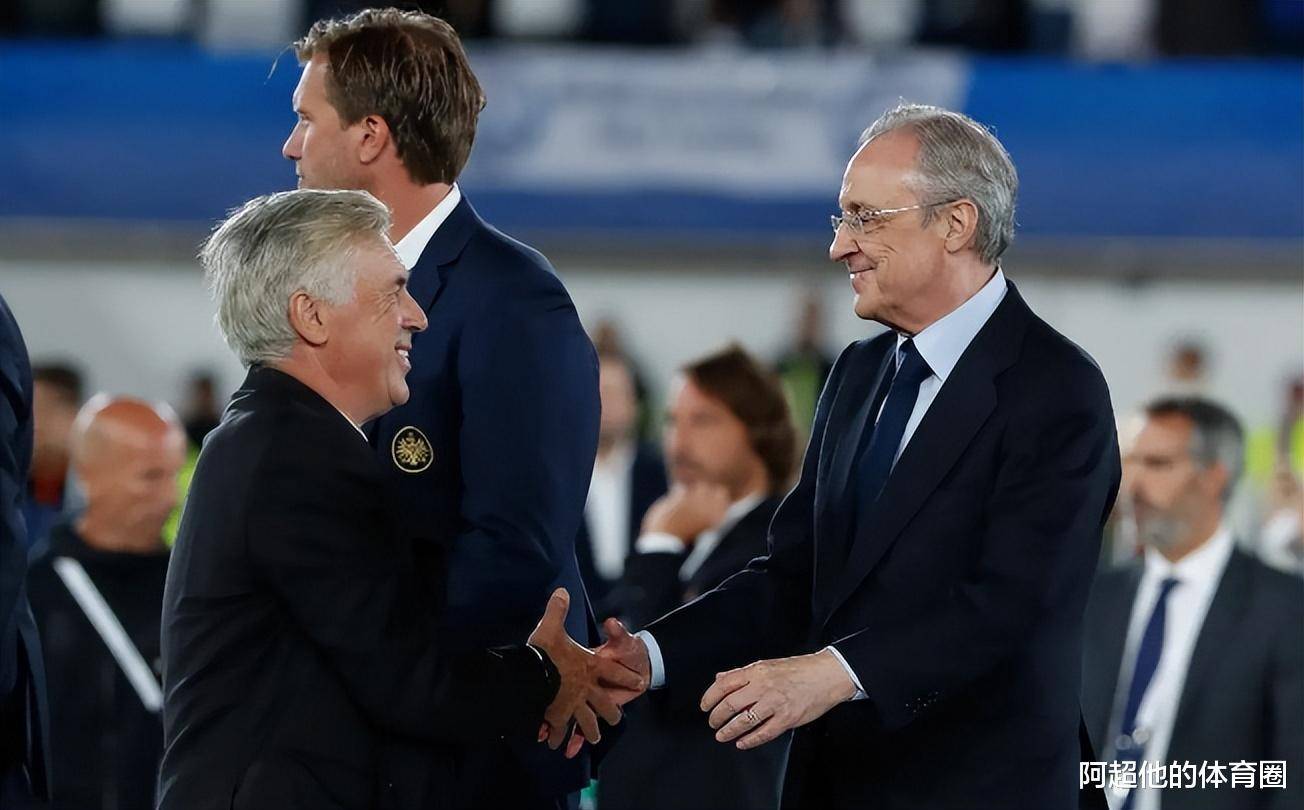 开云棋牌-包含阿森纳内部会议纪要流出：今夜完成体检；国王杯使命明确；数据趋势出现新变化的词条-开云棋牌