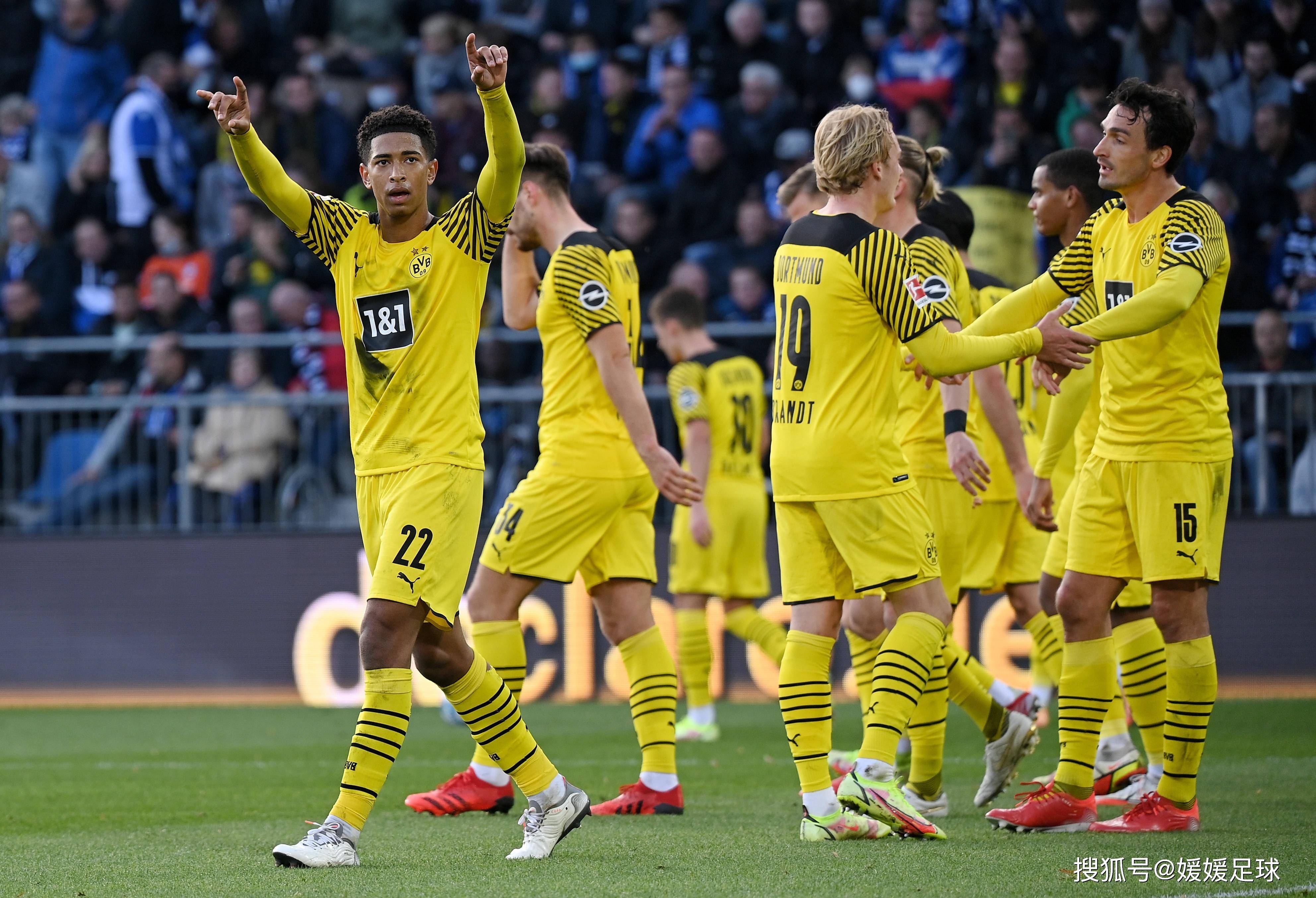 kaiyun-巴特勒连续五场比赛得分超过刷新纪录马德里竞技复出首秀，这一次真的清晨比利亚雷亚尔备战NBA常规赛的简单介绍-kaiyun