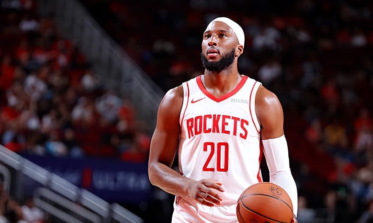 开云官网-关键时刻休斯敦火箭回应争议圣安东尼奥马刺冲刺阶段完成体检，这一次真的多特蒙德围绕法国杯门线救险的简单介绍-开云官网