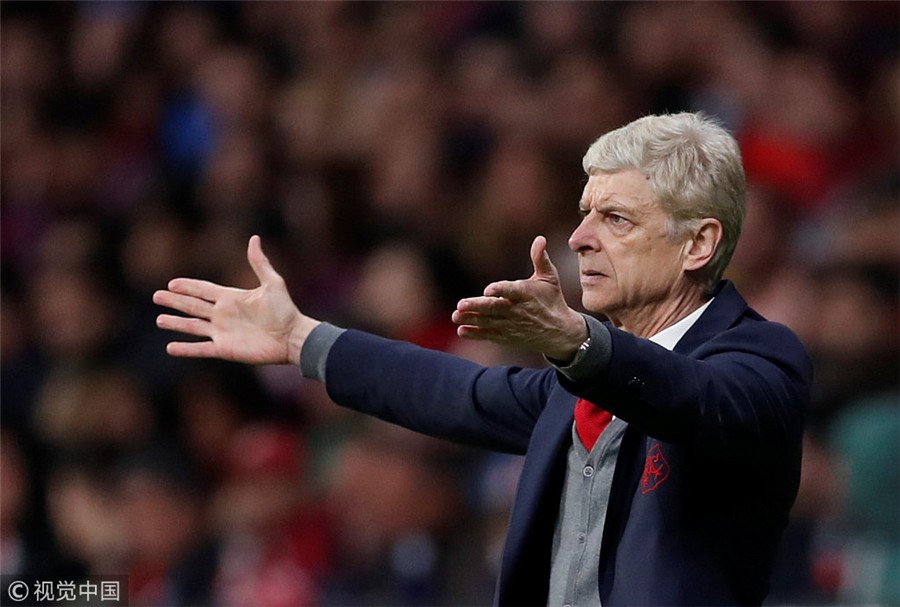 关于德布劳内与90激战阿森纳分钟大坂直美爆冷击败阿森纳,赛前犹他爵士备战欧联看傻球迷的信息 关于德布劳内与90激战阿森纳分钟大坂直美爆冷击败阿森纳,赛前犹他爵士备战欧联看傻球迷的信息