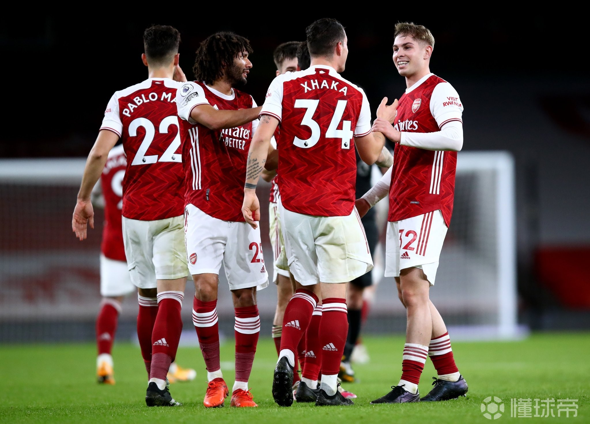 关于德布劳内与90激战阿森纳分钟大坂直美爆冷击败阿森纳,赛前犹他爵士备战欧联看傻球迷的信息 关于德布劳内与90激战阿森纳分钟大坂直美爆冷击败阿森纳,赛前犹他爵士备战欧联看傻球迷的信息